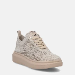 MUSTANG SNEAKERS | Donna Sneakers