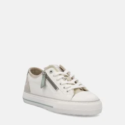 MUSTANG SNEAKERS | Donna Sneakers