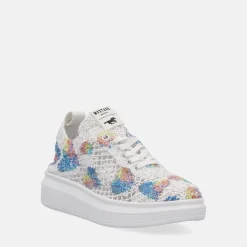 MUSTANG SNEAKERS | Donna Sneakers