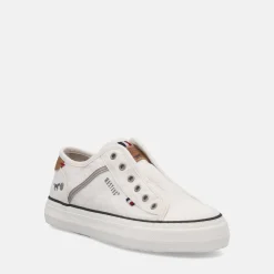 MUSTANG SNEAKERS | Donna Sneakers