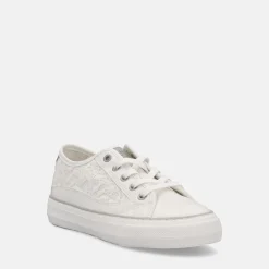 MUSTANG SNEAKERS | Donna Sneakers