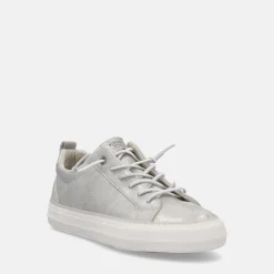 MUSTANG SNEAKERS | Donna Sneakers