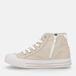 MUSTANG Sneakers | Donna Sneakers