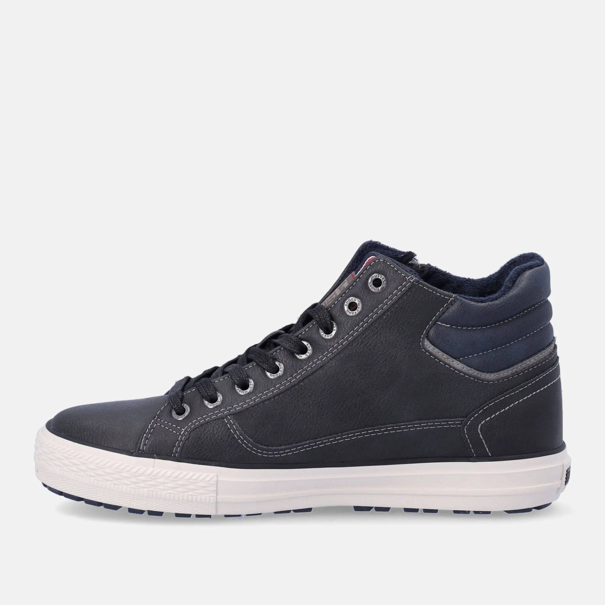 MUSTANG SNEAKERS | Uomo Sneakers