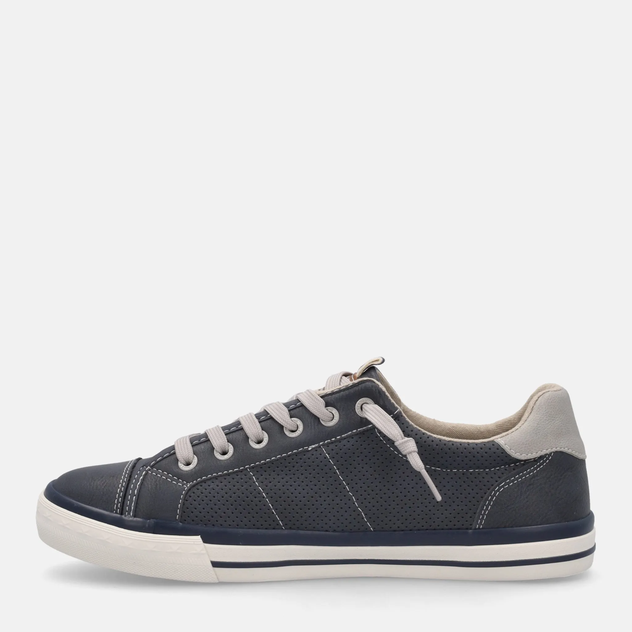 MUSTANG SNEAKERS | Uomo Sneakers