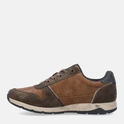 MUSTANG SNEAKERS | Uomo Sneakers
