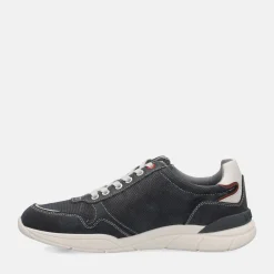 MUSTANG SNEAKERS | Uomo Sneakers