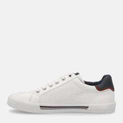 MUSTANG SNEAKERS | Uomo Sneakers