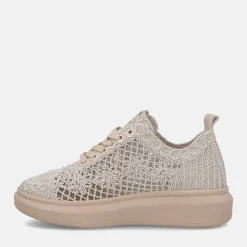 MUSTANG SNEAKERS | Donna Sneakers