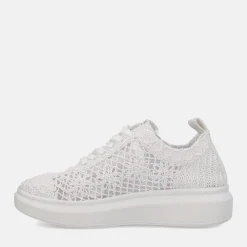MUSTANG SNEAKERS | Donna Sneakers