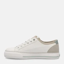 MUSTANG SNEAKERS | Donna Sneakers