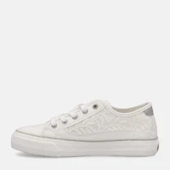 MUSTANG SNEAKERS | Donna Sneakers