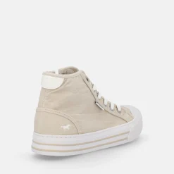 MUSTANG Sneakers | Donna Sneakers