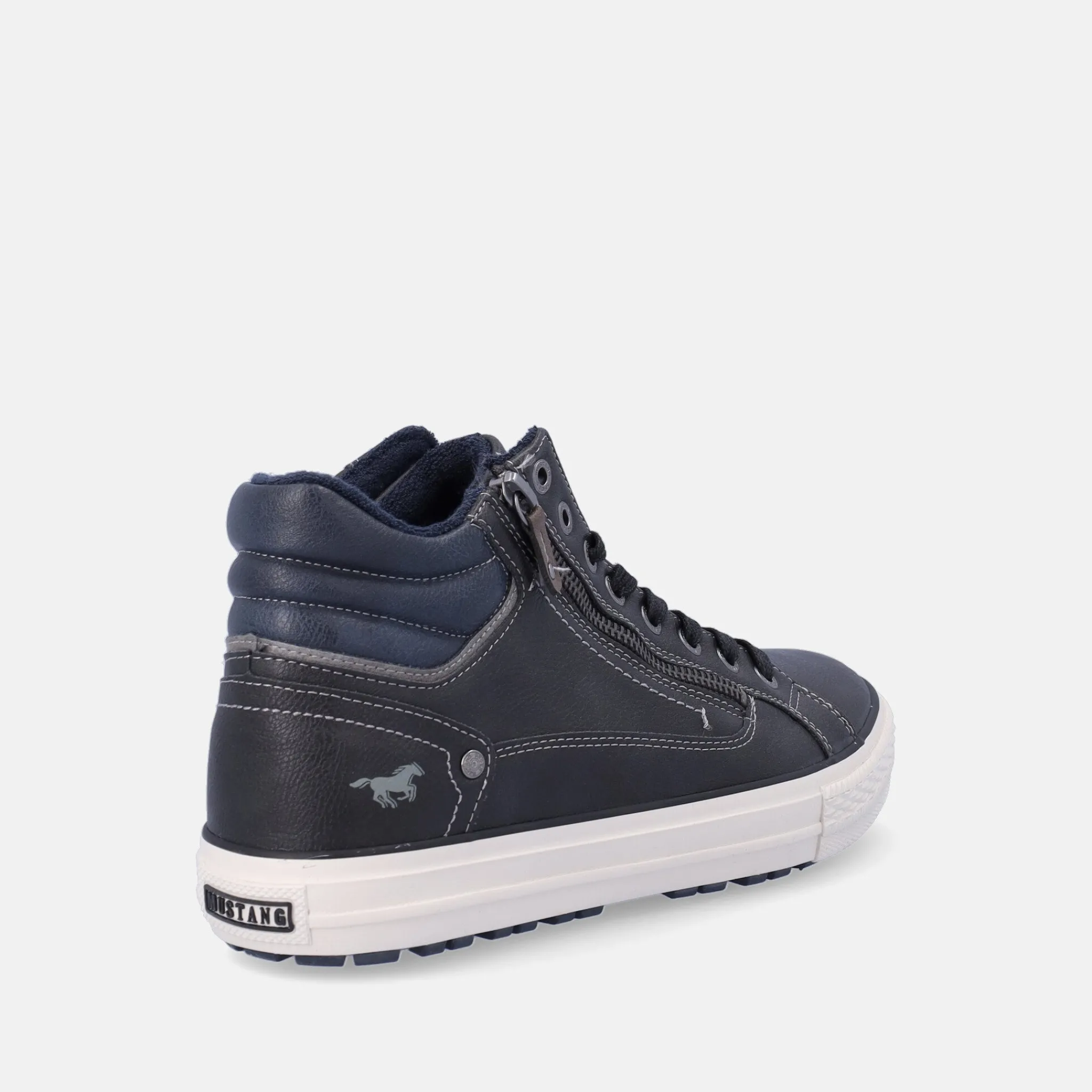 MUSTANG SNEAKERS | Uomo Sneakers