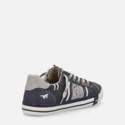 MUSTANG SNEAKERS | Uomo Sneakers