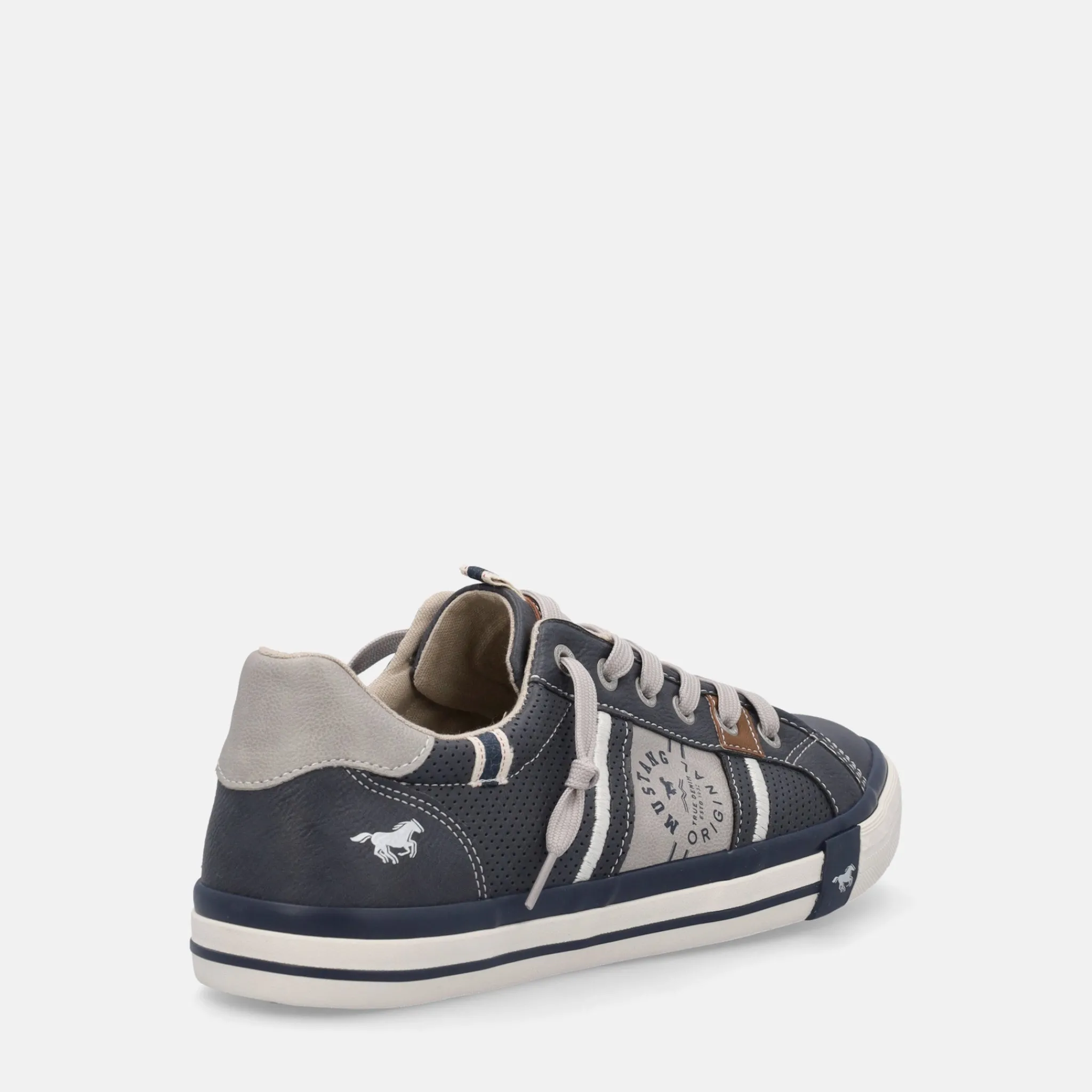 MUSTANG SNEAKERS | Uomo Sneakers