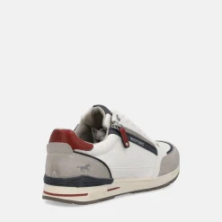 MUSTANG SNEAKERS | Uomo Sneakers