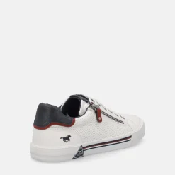 MUSTANG SNEAKERS | Uomo Sneakers