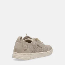MUSTANG SNEAKERS | Donna Sneakers
