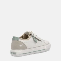 MUSTANG SNEAKERS | Donna Sneakers