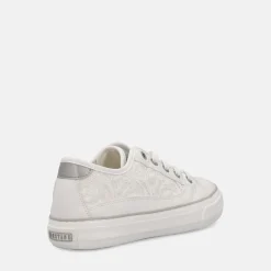 MUSTANG SNEAKERS | Donna Sneakers