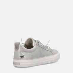 MUSTANG SNEAKERS | Donna Sneakers