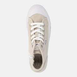 MUSTANG Sneakers | Donna Sneakers