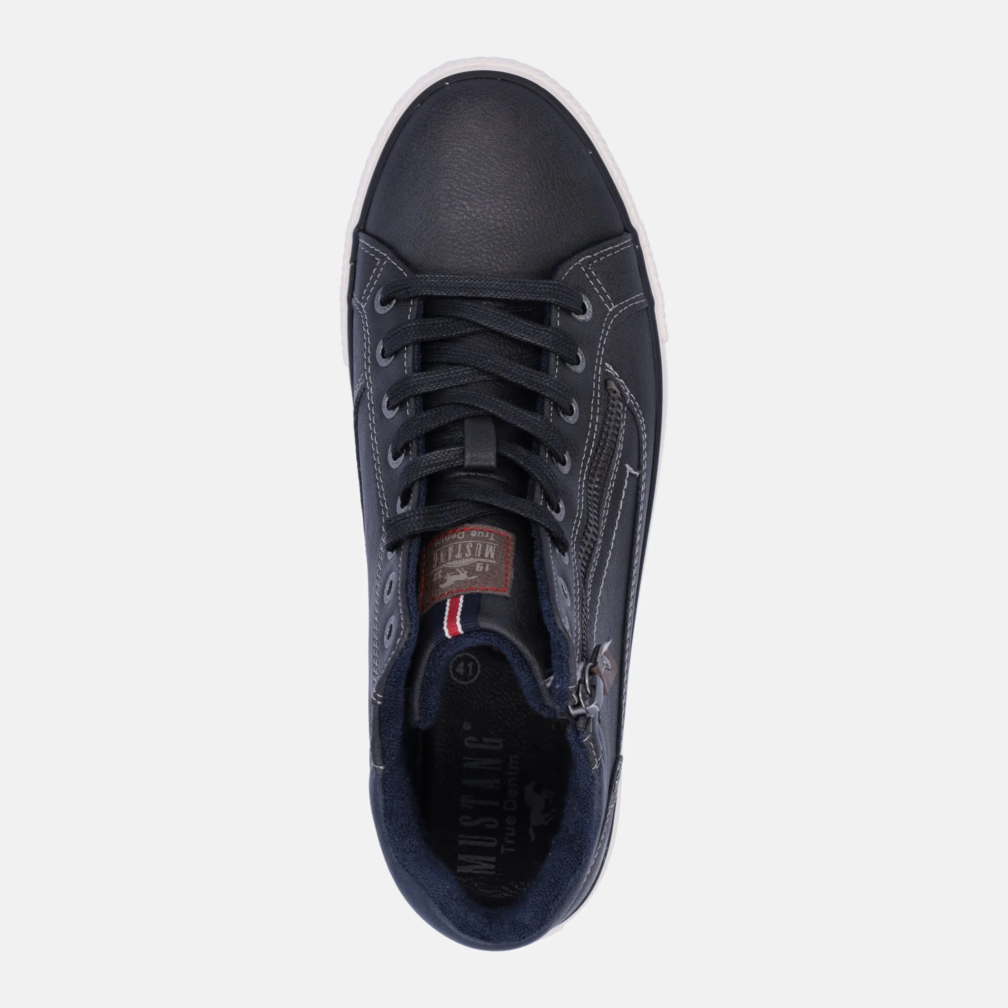 MUSTANG SNEAKERS | Uomo Sneakers