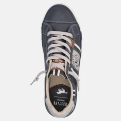 MUSTANG SNEAKERS | Uomo Sneakers