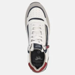 MUSTANG SNEAKERS | Uomo Sneakers