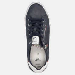 MUSTANG SNEAKERS | Uomo Sneakers