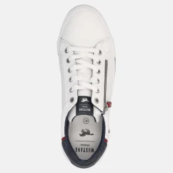 MUSTANG SNEAKERS | Uomo Sneakers