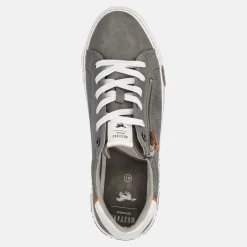 MUSTANG SNEAKERS | Uomo Sneakers