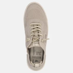 MUSTANG SNEAKERS | Donna Sneakers