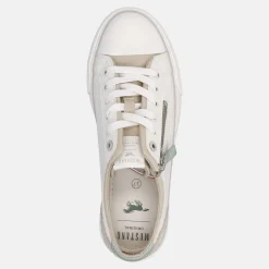 MUSTANG SNEAKERS | Donna Sneakers