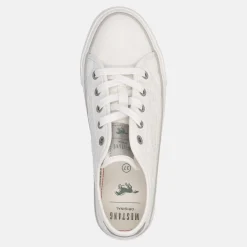 MUSTANG SNEAKERS | Donna Sneakers