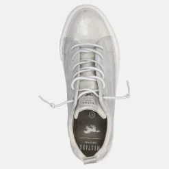 MUSTANG SNEAKERS | Donna Sneakers
