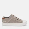 MUSTANG SNEAKERS NO LACCI | Donna Sneakers
