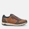 MUSTANG SNEKAERS | Uomo Sneakers