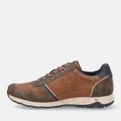 MUSTANG SNEKAERS | Uomo Sneakers