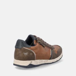 MUSTANG SNEKAERS | Uomo Sneakers