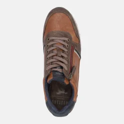 MUSTANG SNEKAERS | Uomo Sneakers