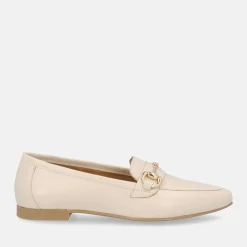 MY JOLI MOCASSINI | Donna Mocassini