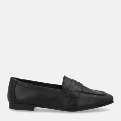 MY JOLI MOCASSINI | Donna Mocassini
