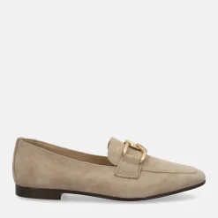 MY JOLI MOCASSINI | Donna Mocassini