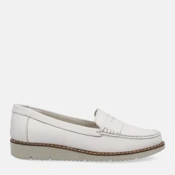 MY JOLI MOCASSINI | Donna Mocassini