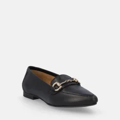 MY JOLI MOCASSINI | Donna Mocassini