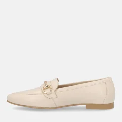 MY JOLI MOCASSINI | Donna Mocassini