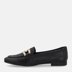 MY JOLI MOCASSINI | Donna Mocassini
