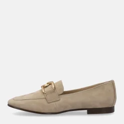 MY JOLI MOCASSINI | Donna Mocassini